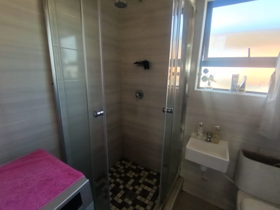 3 Bedroom Property for Sale in Roodepan Northern Cape